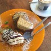 ヒメ日記 2025/06/21 12:41 投稿 せらん 西船人妻花壇