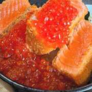 ヒメ日記 2025/06/22 10:57 投稿 せらん 西船人妻花壇