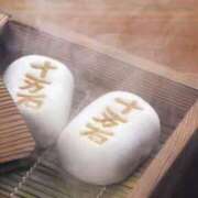 ヒメ日記 2025/06/22 11:09 投稿 せらん 西船人妻花壇