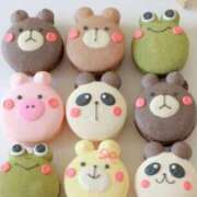 ヒメ日記 2025/06/28 23:57 投稿 せらん 西船人妻花壇