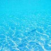 ヒメ日記 2025/06/29 19:40 投稿 せらん 西船人妻花壇