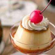 ヒメ日記 2025/07/01 04:15 投稿 せらん 西船人妻花壇