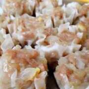 ヒメ日記 2025/07/01 04:25 投稿 せらん 西船人妻花壇