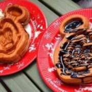 ヒメ日記 2025/07/17 15:27 投稿 せらん 西船人妻花壇