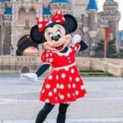 ヒメ日記 2025/07/18 05:31 投稿 せらん 西船人妻花壇