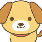 ヒメ日記 2025/07/21 18:44 投稿 せらん 西船人妻花壇