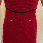 せらん 出勤しました🥰 西船人妻花壇