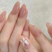 せらん 今日は 西船人妻花壇