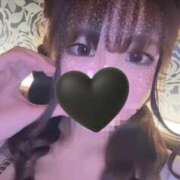 ヒメ日記 2025/11/15 06:57 投稿 ゆうな★完全未経験沖縄娘 かりゆしOLの秘密【20代沖縄美女多数在籍-デリヘル×ヌードエステ】