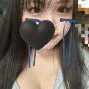 ゆうな★完全未経験沖縄娘 初めての…♡ かりゆしOLの秘密【20代沖縄美女多数在籍-デリヘル×ヌードエステ】