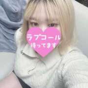 ヒメ日記 2025/06/07 17:55 投稿 小蘭 BBW札幌店