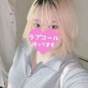 ヒメ日記 2025/06/09 15:55 投稿 小蘭 BBW札幌店