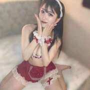 ヒメ日記 2025/06/28 21:10 投稿 月乃あいか Claris Tokyo～クラリス東京～