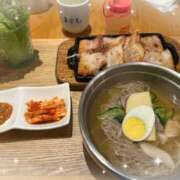 ヒメ日記 2025/06/23 12:12 投稿 七海いちか ワイフコレクション