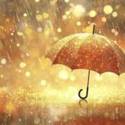 ヒメ日記 2025/06/25 20:02 投稿 七海いちか ワイフコレクション