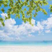 ヒメ日記 2025/06/30 06:34 投稿 七海いちか ワイフコレクション