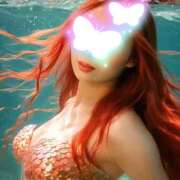 ヒメ日記 2025/07/04 10:59 投稿 七海いちか ワイフコレクション