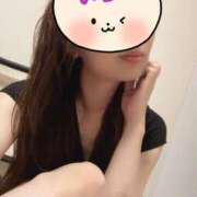 ヒメ日記 2025/07/05 04:36 投稿 七海いちか ワイフコレクション