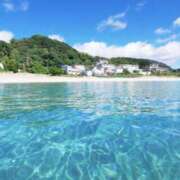 ヒメ日記 2025/07/05 07:33 投稿 七海いちか ワイフコレクション