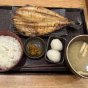 ヒメ日記 2025/07/18 21:05 投稿 七海いちか ワイフコレクション