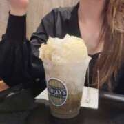 ヒメ日記 2025/07/19 15:27 投稿 七海いちか ワイフコレクション