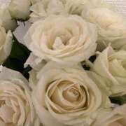 ヒメ日記 2025/07/24 21:54 投稿 七海いちか ワイフコレクション