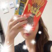 ヒメ日記 2025/07/27 03:42 投稿 七海いちか ワイフコレクション