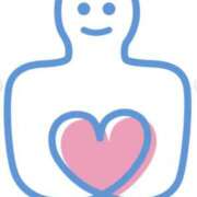 ヒメ日記 2025/07/30 11:46 投稿 七海いちか ワイフコレクション