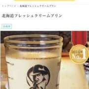 ヒメ日記 2025/08/02 16:55 投稿 七海いちか ワイフコレクション