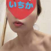 ヒメ日記 2025/08/05 22:19 投稿 七海いちか ワイフコレクション