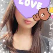 ヒメ日記 2025/08/09 13:30 投稿 七海いちか ワイフコレクション