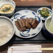 ヒメ日記 2025/08/23 07:15 投稿 七海いちか ワイフコレクション