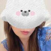 ヒメ日記 2025/08/24 20:08 投稿 七海いちか ワイフコレクション