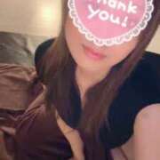 ヒメ日記 2025/08/30 15:50 投稿 七海いちか ワイフコレクション