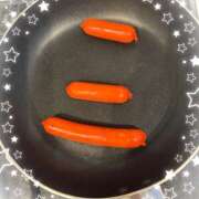 ヒメ日記 2025/09/04 05:25 投稿 七海いちか ワイフコレクション