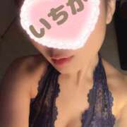 ヒメ日記 2025/09/06 04:02 投稿 七海いちか ワイフコレクション