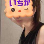 ヒメ日記 2025/09/06 21:03 投稿 七海いちか ワイフコレクション