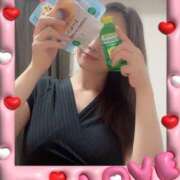 ヒメ日記 2025/09/14 02:21 投稿 七海いちか ワイフコレクション