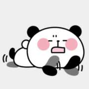 ヒメ日記 2025/09/16 16:00 投稿 七海いちか ワイフコレクション