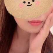 ヒメ日記 2025/09/20 08:02 投稿 七海いちか ワイフコレクション