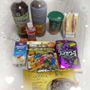 ヒメ日記 2025/09/23 05:14 投稿 七海いちか ワイフコレクション