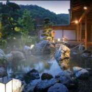 ヒメ日記 2025/10/02 22:58 投稿 七海いちか ワイフコレクション