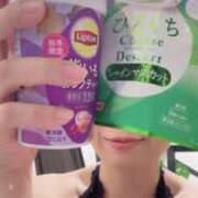 ヒメ日記 2025/10/04 18:08 投稿 七海いちか ワイフコレクション