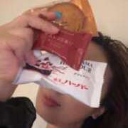 ヒメ日記 2025/10/26 18:38 投稿 七海いちか ワイフコレクション