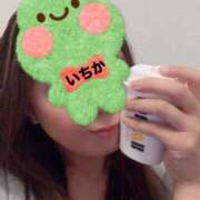 ヒメ日記 2025/11/01 11:49 投稿 七海いちか ワイフコレクション