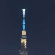 ヒメ日記 2025/11/01 23:54 投稿 七海いちか ワイフコレクション