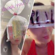 ヒメ日記 2025/11/09 21:10 投稿 七海いちか ワイフコレクション