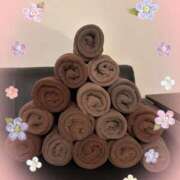 七海いちか お疲れ様✨ ワイフコレクション