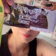 七海いちか 😍 ワイフコレクション