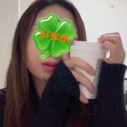 七海いちか ☂️ ワイフコレクション